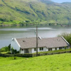 Отель Holiday Home between Tourmakeady and Leenane, фото 3