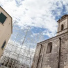 Отель Casa Monelli, фото 1