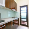 Отель Sioufu B&B, фото 8