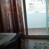 Отель Guest House Rejjan, фото 10