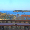 Отель Taean Between Mountain & Sea Pension, фото 8