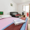 Отель Bed & Breakfast Be happy, фото 4