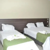 Отель Tabacana Plaza Hotel, фото 5
