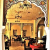 Отель Sanchal Fort, Barmer - A Justa Hotel, фото 11