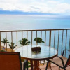 Отель Royal Kahana 1114 - 1Br Condo, фото 2