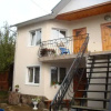 Отель Vyshenka Guest House, фото 1