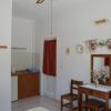 Отель Georgias Rooms, фото 3