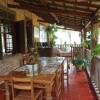 Отель Pousada Quilombo do Mato Dentro, фото 8