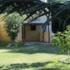 Отель Cabañas El Paraiso, фото 2