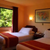 Отель Palmas Express B&B, фото 2