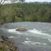 Отель Cabañas Valle del Río, фото 4