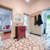Отель Rooms Carpe Diem Hvar, фото 1