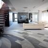 Отель Penthouse Klaipeda, фото 4