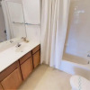 Отель ACO Venetian Bay Townhome (1609), фото 7