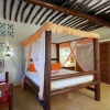 Отель Diani Villa, фото 2