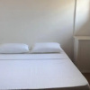Отель Apartment Surf View, фото 2