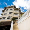 Отель Great Designed Ocean and Mountain view Condo Tres Vista, фото 1