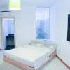 Отель Merlin Park Resort, фото 5