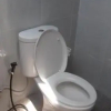 Отель Jero di Bisma Hostel, фото 9