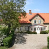Отель Jægergården, фото 8