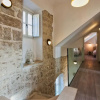 Отель Villa Residence Luna, фото 6