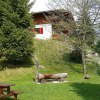 Отель Holiday Home Haus am Sonnenhang, фото 3