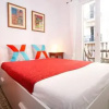 Отель Apartment Poble Sec, фото 5