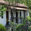 Отель Meteora Garden, фото 1