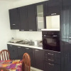 Отель Orange Apartaments, фото 4