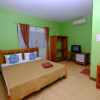 Отель Lanta Ala Guest House, фото 3