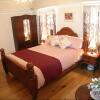Отель Johnstones on Oxley Bed & Breakfast, фото 3