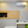 Отель Motel Zhangqiu Huiquan Road, фото 3