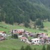 Отель Jonnenhof, фото 12