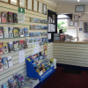 Отель Howells Leisure Fishguard Holiday Park - Caravan Park, фото 15