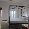 Отель Star Beach Hotel, фото 3
