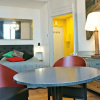 Отель Little Suite - Balthazar, фото 5