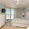 Отель OB306 - Oceania Beach Club - 2Br Condo, фото 3