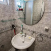 Отель Apartment Tilevi, фото 7