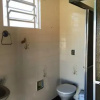 Отель Brotas Hostel, фото 8