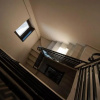 Отель MRC RESORT Mamaia Nord, фото 6