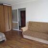 Гостиница Apartment Golubye Dali 14, фото 2