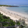 Отель The Dunes, Port Fairy, фото 9