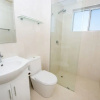 Отель Bella Vista Unit 4 - Shoal Bay, фото 5