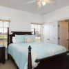 Отель Liberty Bluff Reunion Resort - 5 Br Private Pool Home With Private Guest Suite - Jhh 45929, фото 5