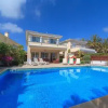 Отель Villa Sunrise 11, фото 15