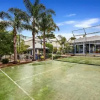 Отель Island Breeze Resort, фото 12