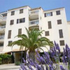 Отель Holiday Home Le Hameau du Rivage-6, фото 2