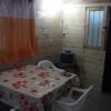 Отель Cabañas en Necochea, фото 7