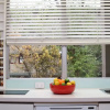 Отель Colour Pop Fitzroy - Pets, Parking, Balcony, 3bdrm, фото 11