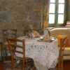 Отель Agriturismo La Fagianaia, фото 10